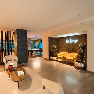  Apartment 137 Luxresidence