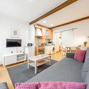  Apartment Casas Do Olival