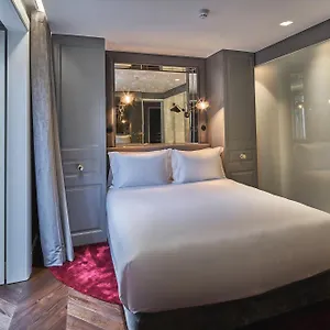  Apartment O Artista By Europe