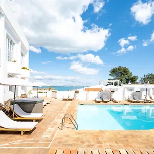 book here