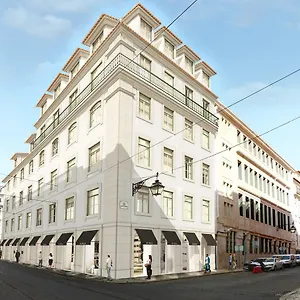  Apartment Aurea Once Upon House