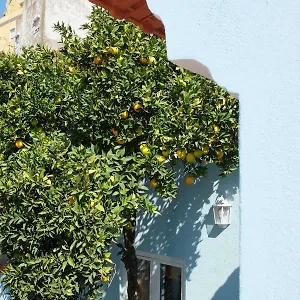 Apartamento Proa D'alfama, Lisboa